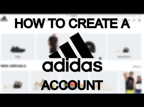 area.adidas|adidas account sign in.